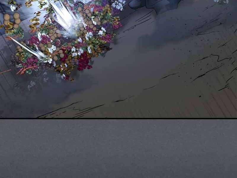 Thăng Cấp Cùng Thần Chap 39 - Next Chap 40