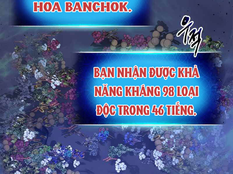 Thăng Cấp Cùng Thần Chap 39 - Next Chap 40