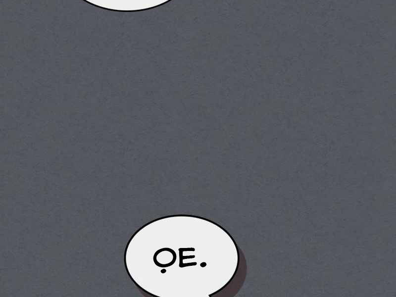 Thăng Cấp Cùng Thần Chap 39 - Next Chap 40