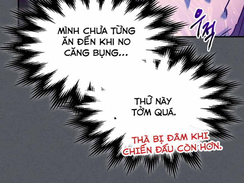 Thăng Cấp Cùng Thần Chap 39 - Next Chap 40