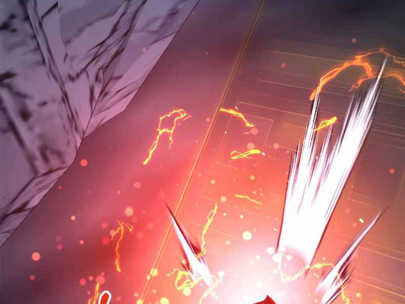 Thăng Cấp Cùng Thần Chap 39 - Next Chap 40