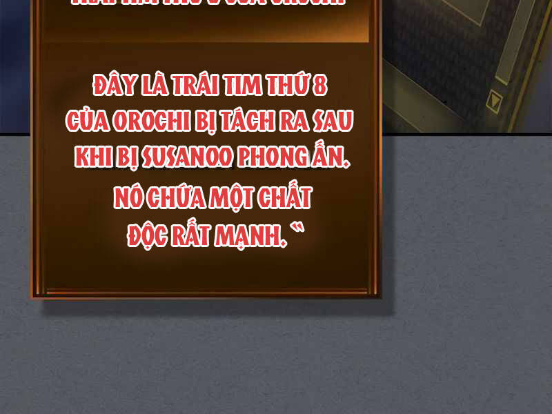 Thăng Cấp Cùng Thần Chap 39 - Next Chap 40