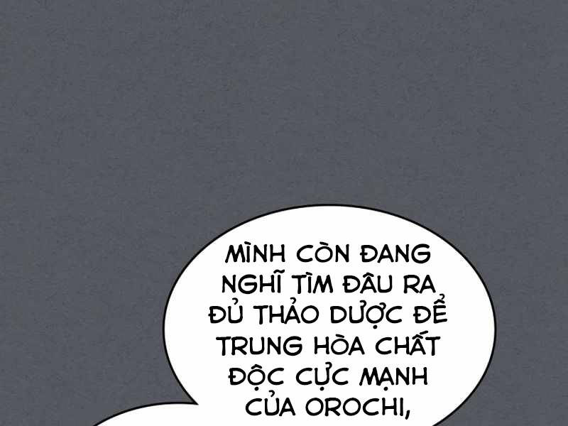 Thăng Cấp Cùng Thần Chap 39 - Next Chap 40