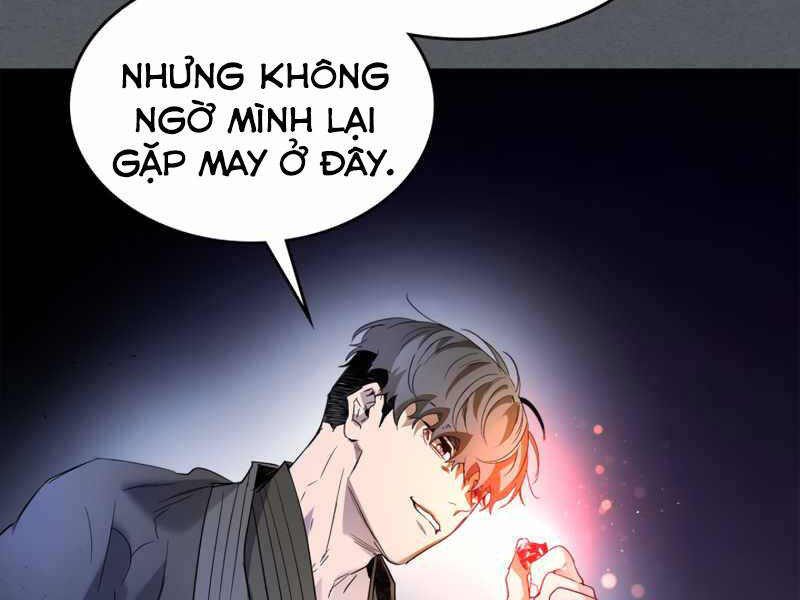 Thăng Cấp Cùng Thần Chap 39 - Next Chap 40