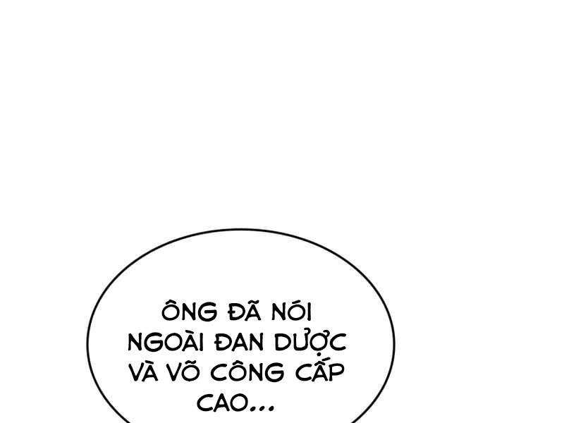 Thăng Cấp Cùng Thần Chap 39 - Next Chap 40