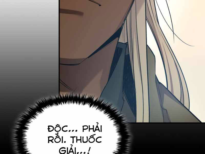 Thăng Cấp Cùng Thần Chap 39 - Next Chap 40
