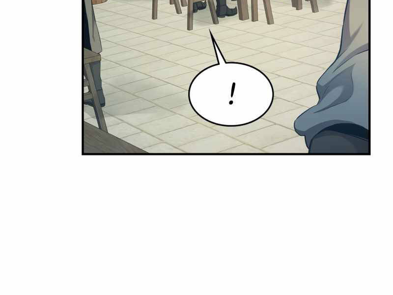 Thăng Cấp Cùng Thần Chap 39 - Next Chap 40