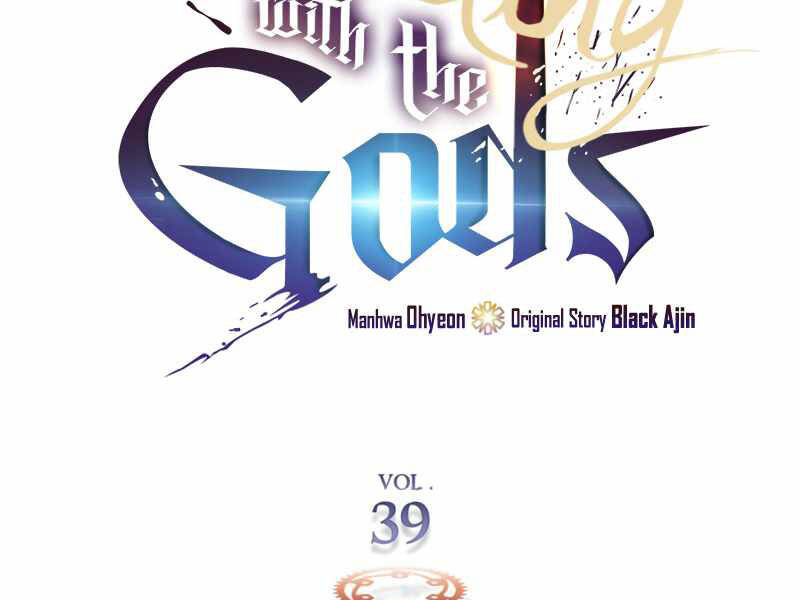 Thăng Cấp Cùng Thần Chap 39 - Next Chap 40