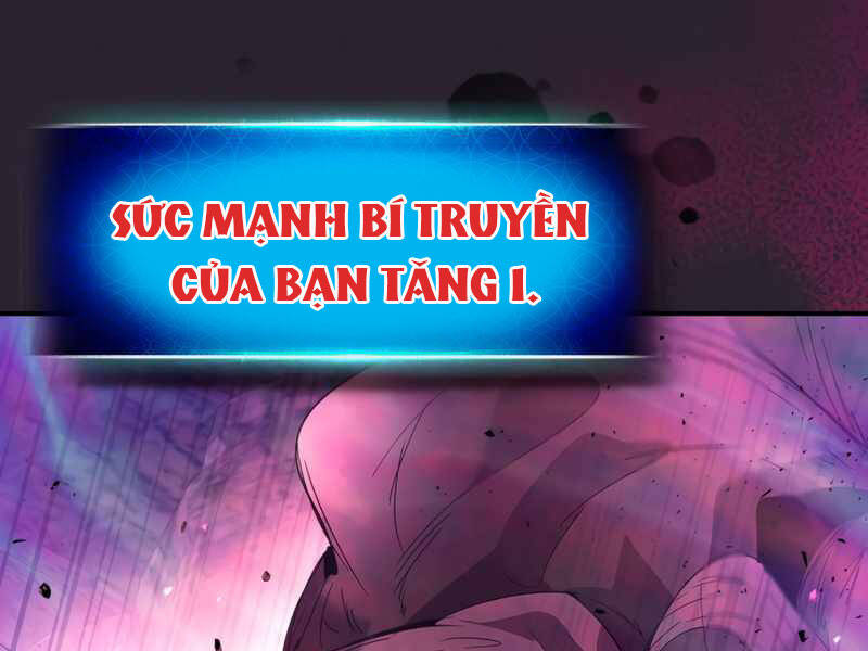 Thăng Cấp Cùng Thần Chap 39 - Next Chap 40