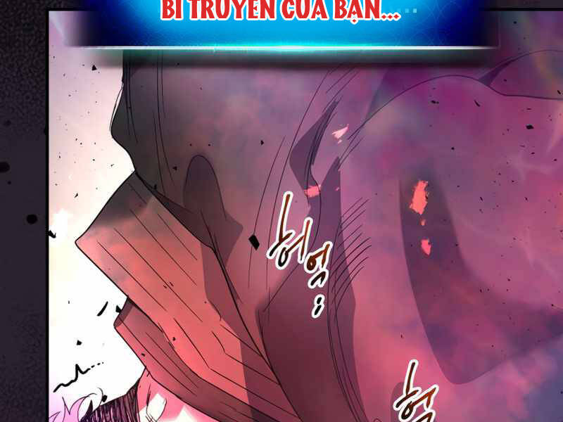 Thăng Cấp Cùng Thần Chap 39 - Next Chap 40