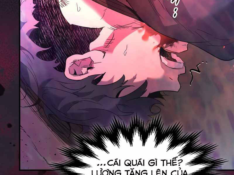 Thăng Cấp Cùng Thần Chap 39 - Next Chap 40