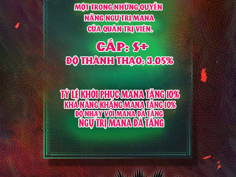 Thăng Cấp Cùng Thần Chap 39 - Next Chap 40