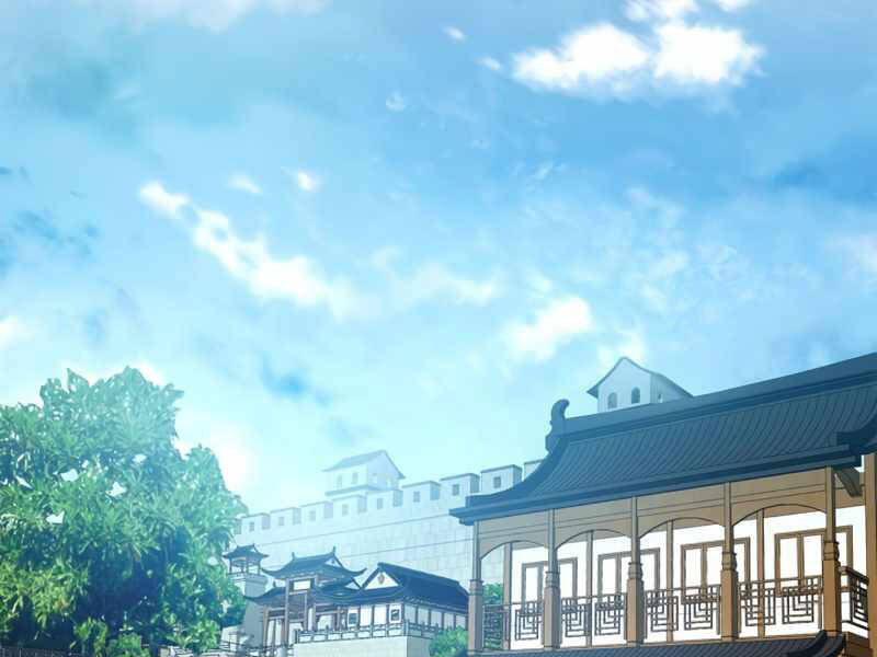 Thăng Cấp Cùng Thần Chap 39 - Next Chap 40