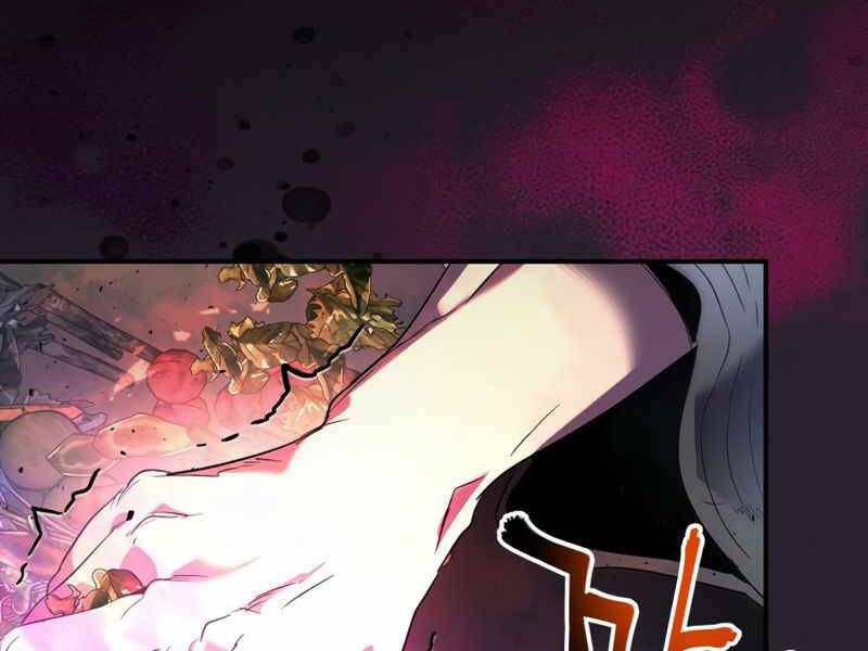 Thăng Cấp Cùng Thần Chap 39 - Next Chap 40