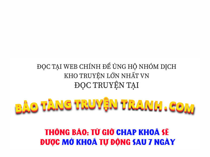 Thăng Cấp Cùng Thần Chap 39 - Next Chap 40