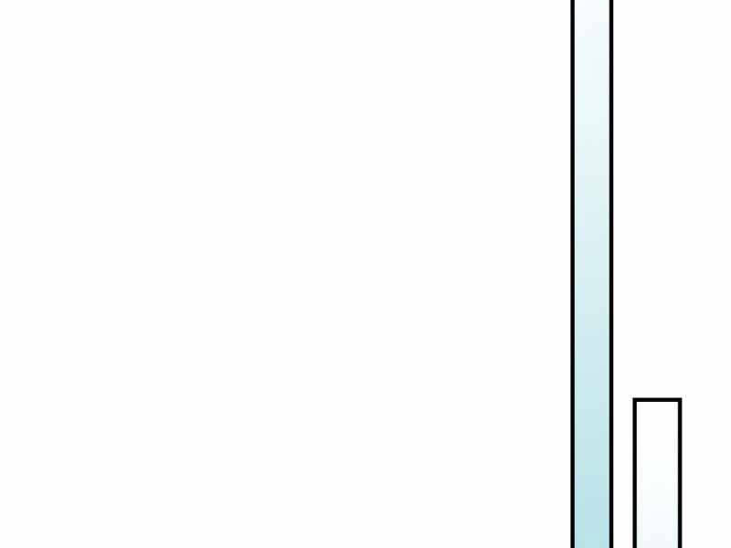 Thăng Cấp Cùng Thần Chap 39 - Next Chap 40