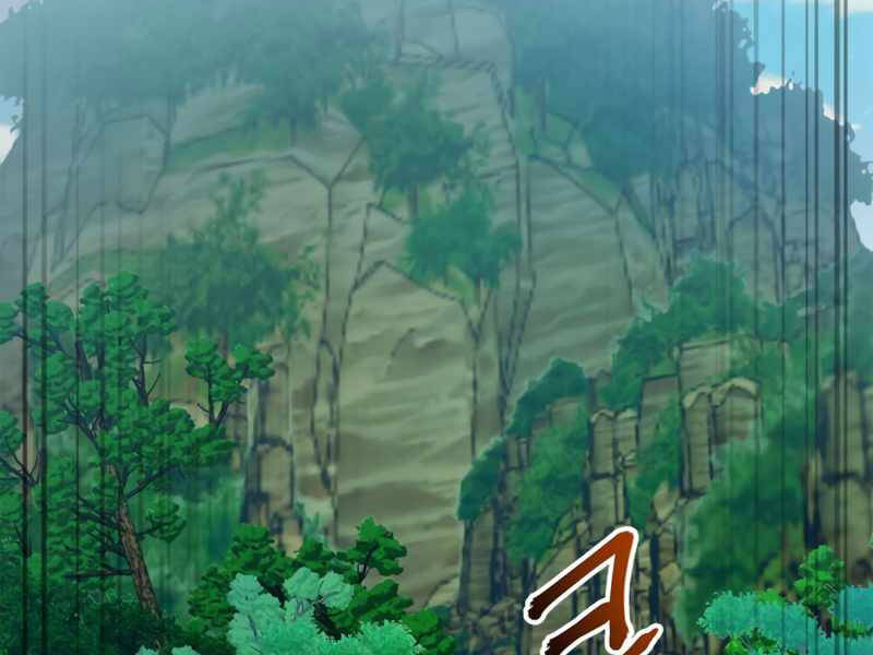 Thăng Cấp Cùng Thần Chap 39 - Next Chap 40