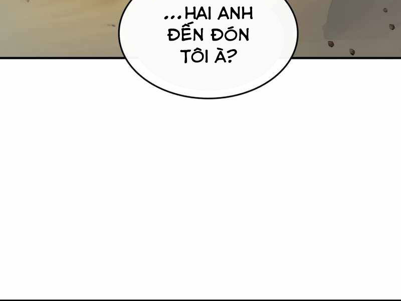 Thăng Cấp Cùng Thần Chap 39 - Next Chap 40