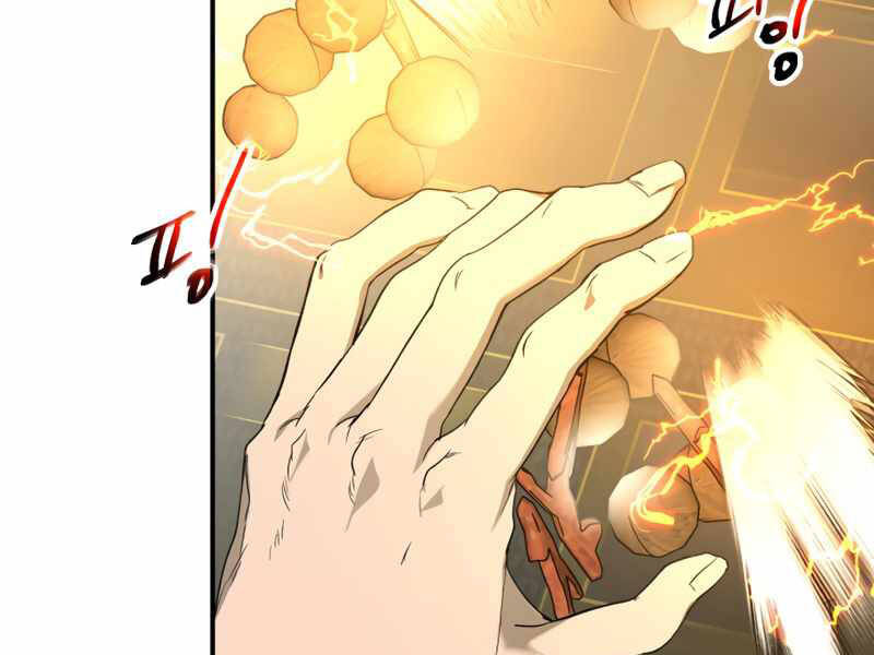 Thăng Cấp Cùng Thần Chap 39 - Next Chap 40