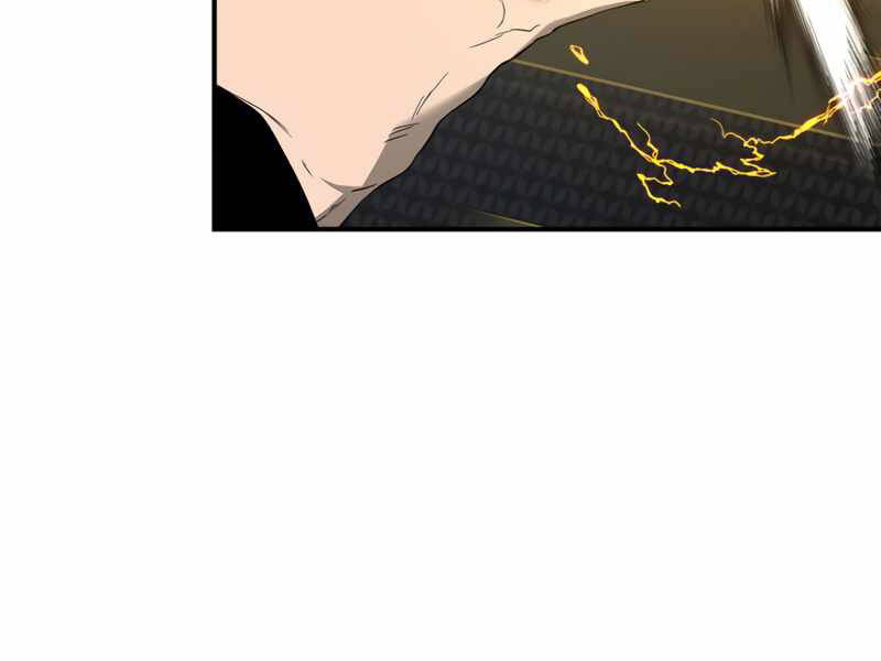 Thăng Cấp Cùng Thần Chap 39 - Next Chap 40