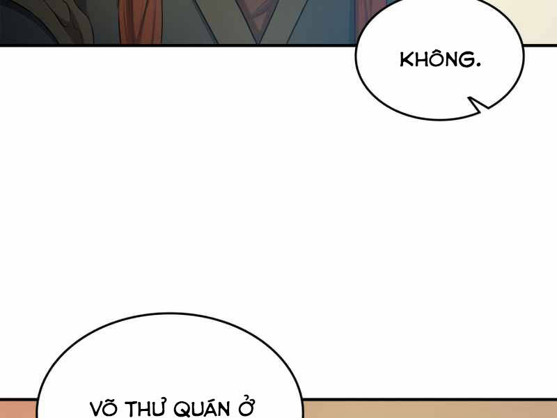 Thăng Cấp Cùng Thần Chap 39 - Next Chap 40