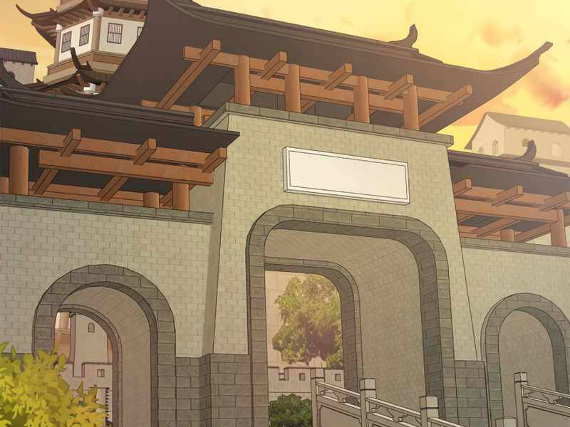 Thăng Cấp Cùng Thần Chap 39 - Next Chap 40