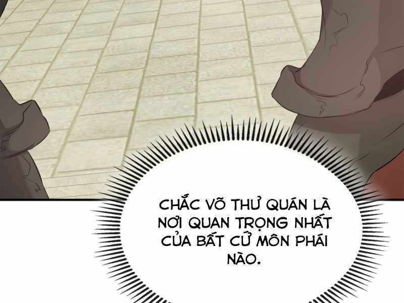 Thăng Cấp Cùng Thần Chap 39 - Next Chap 40