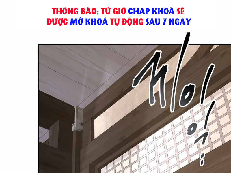 Thăng Cấp Cùng Thần Chap 39 - Next Chap 40