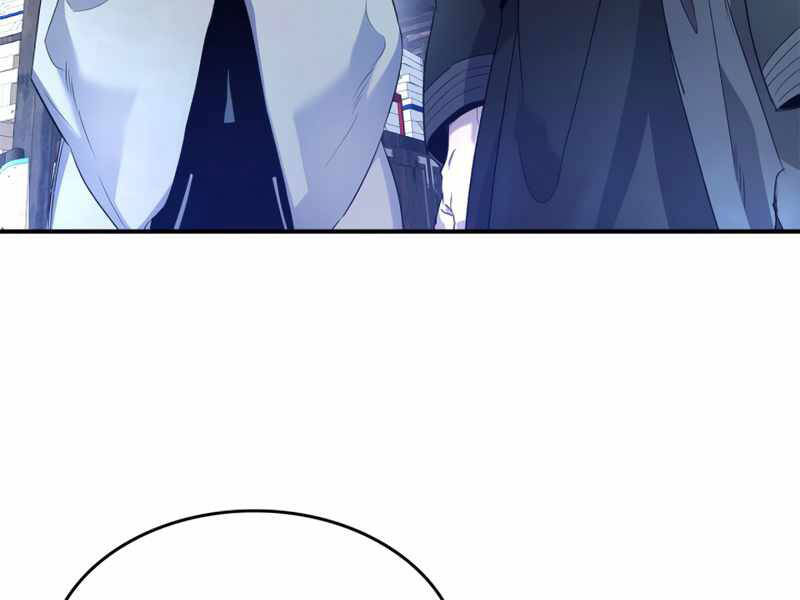 Thăng Cấp Cùng Thần Chap 39 - Next Chap 40