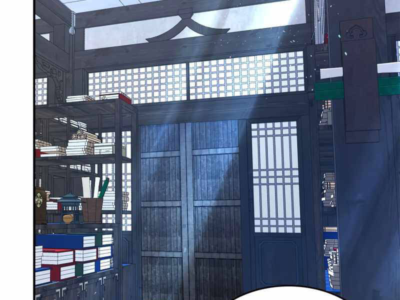 Thăng Cấp Cùng Thần Chap 39 - Next Chap 40