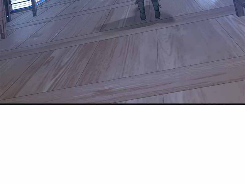 Thăng Cấp Cùng Thần Chap 39 - Next Chap 40