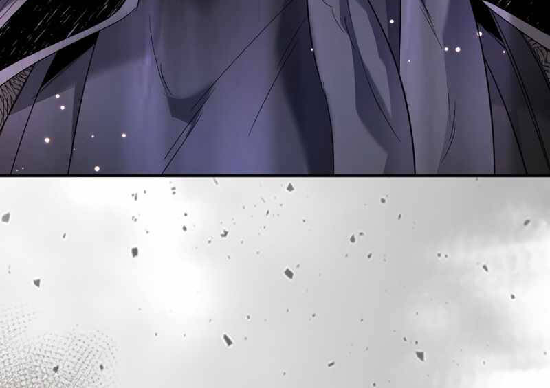 Thăng Cấp Cùng Thần Chap 39 - Next Chap 40