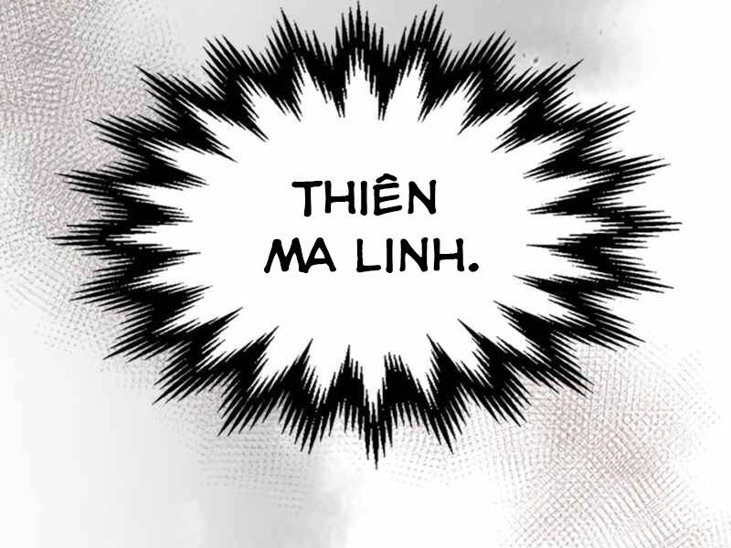 Thăng Cấp Cùng Thần Chap 39 - Next Chap 40