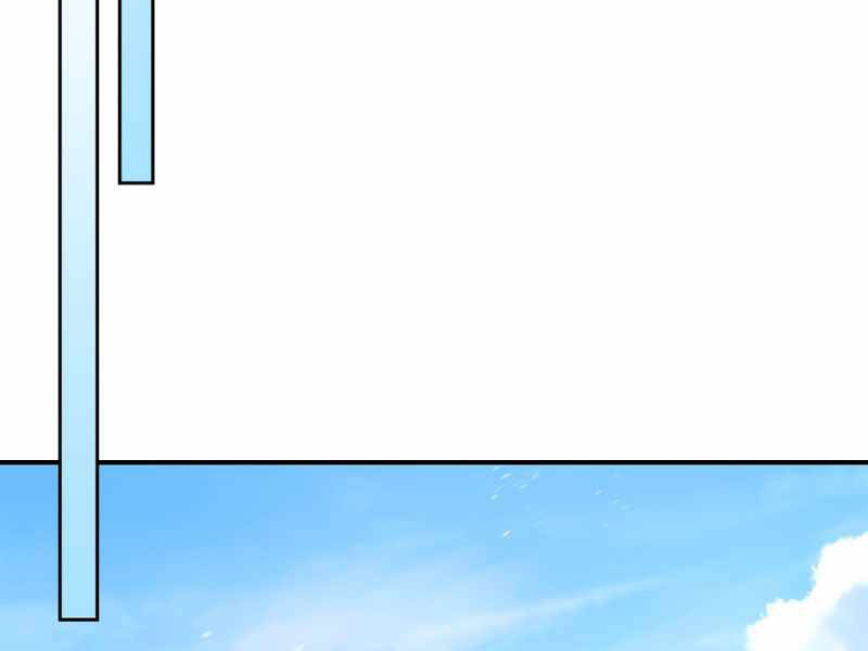 Thăng Cấp Cùng Thần Chap 39 - Next Chap 40