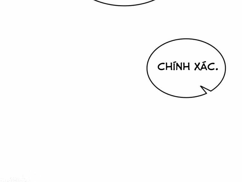 Thăng Cấp Cùng Thần Chap 39 - Next Chap 40