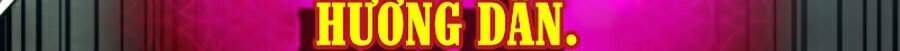 Thăng Cấp Cùng Thần Chap 14 - Next Chap 15