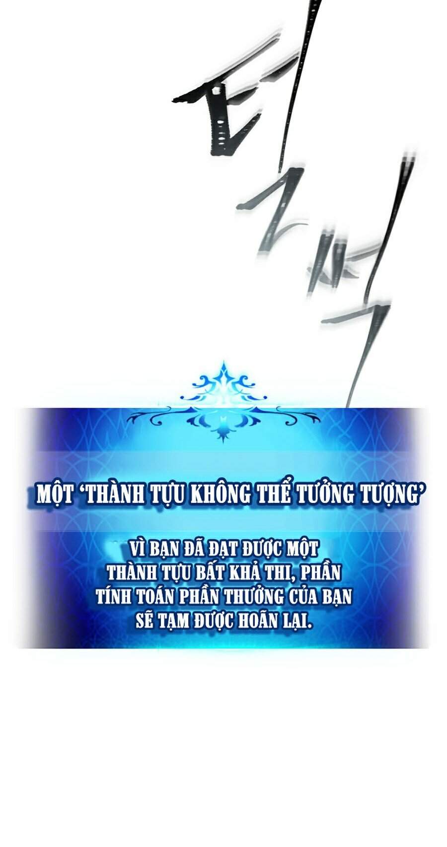 Thăng Cấp Cùng Thần Chap 14 - Next Chap 15