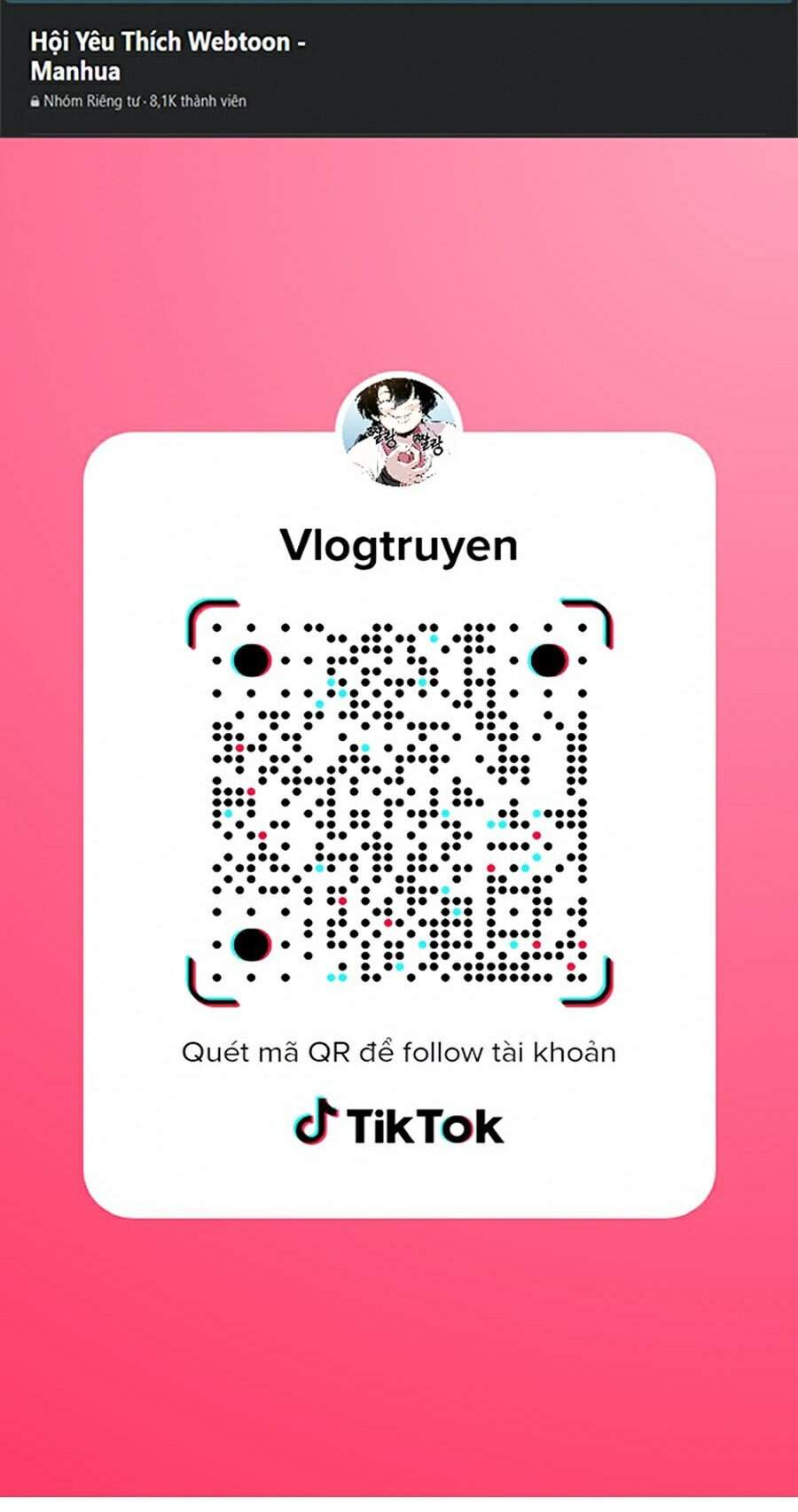 Thăng Cấp Cùng Thần Chap 14 - Next Chap 15