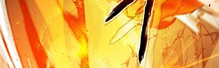 Thăng Cấp Cùng Thần Chap 14 - Next Chap 15