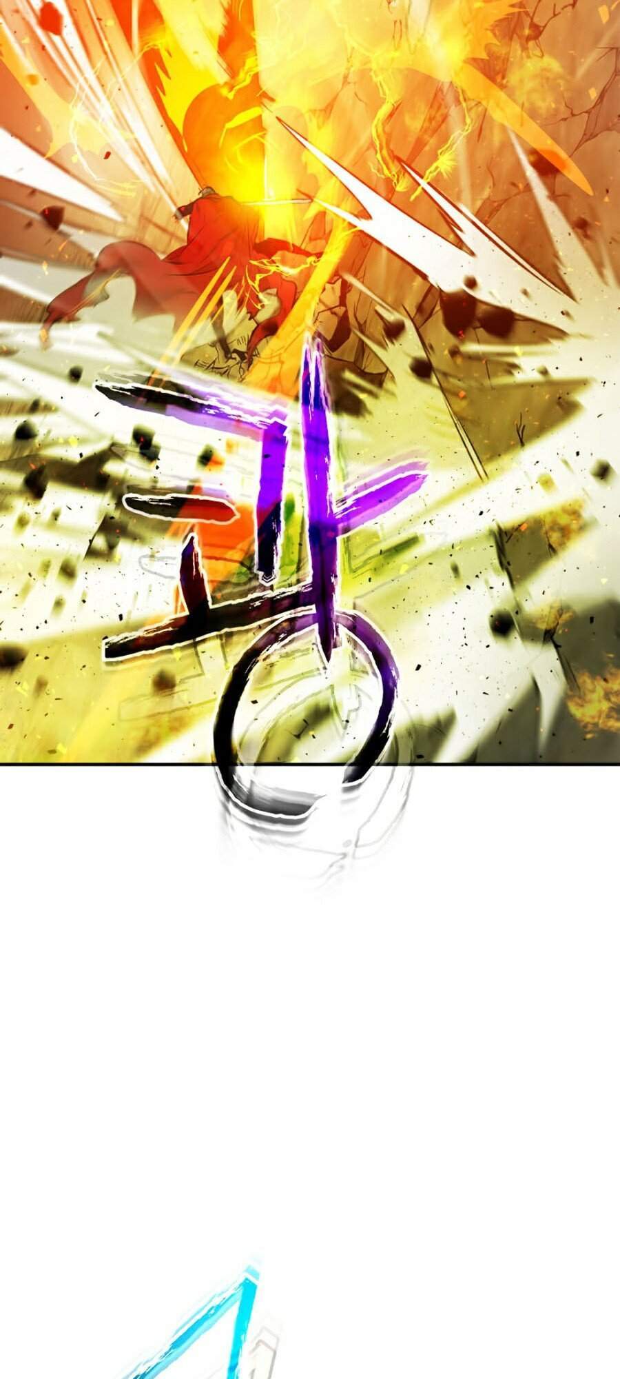 Thăng Cấp Cùng Thần Chap 14 - Next Chap 15