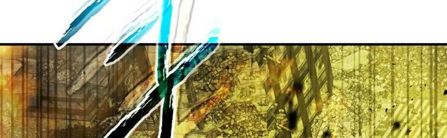 Thăng Cấp Cùng Thần Chap 14 - Next Chap 15