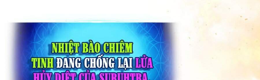 Thăng Cấp Cùng Thần Chap 14 - Next Chap 15
