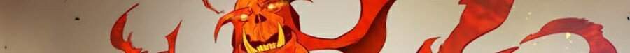 Thăng Cấp Cùng Thần Chap 14 - Next Chap 15