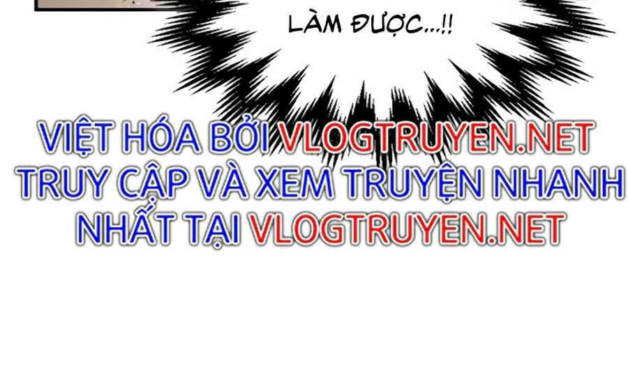 Thăng Cấp Cùng Thần Chap 14 - Next Chap 15