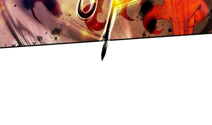 Thăng Cấp Cùng Thần Chap 14 - Next Chap 15