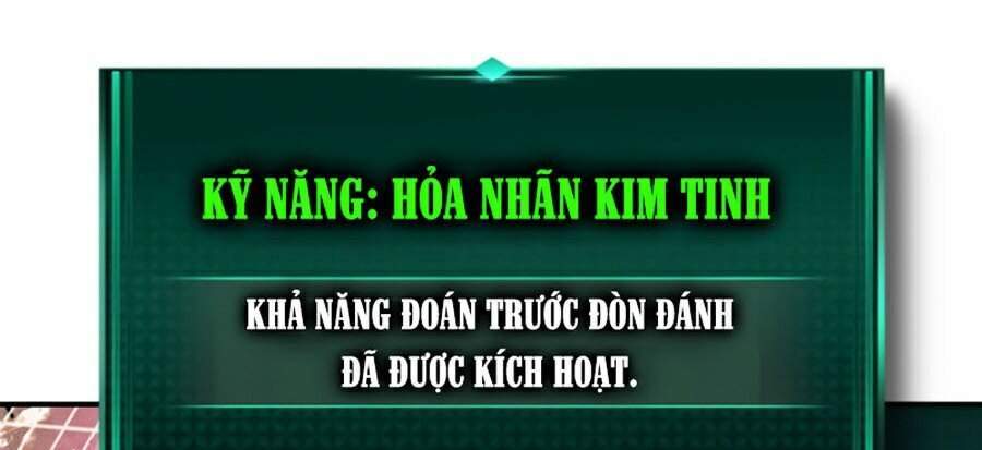 Thăng Cấp Cùng Thần Chap 14 - Next Chap 15