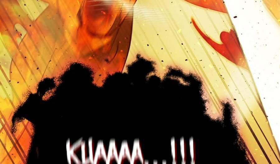 Thăng Cấp Cùng Thần Chap 14 - Next Chap 15