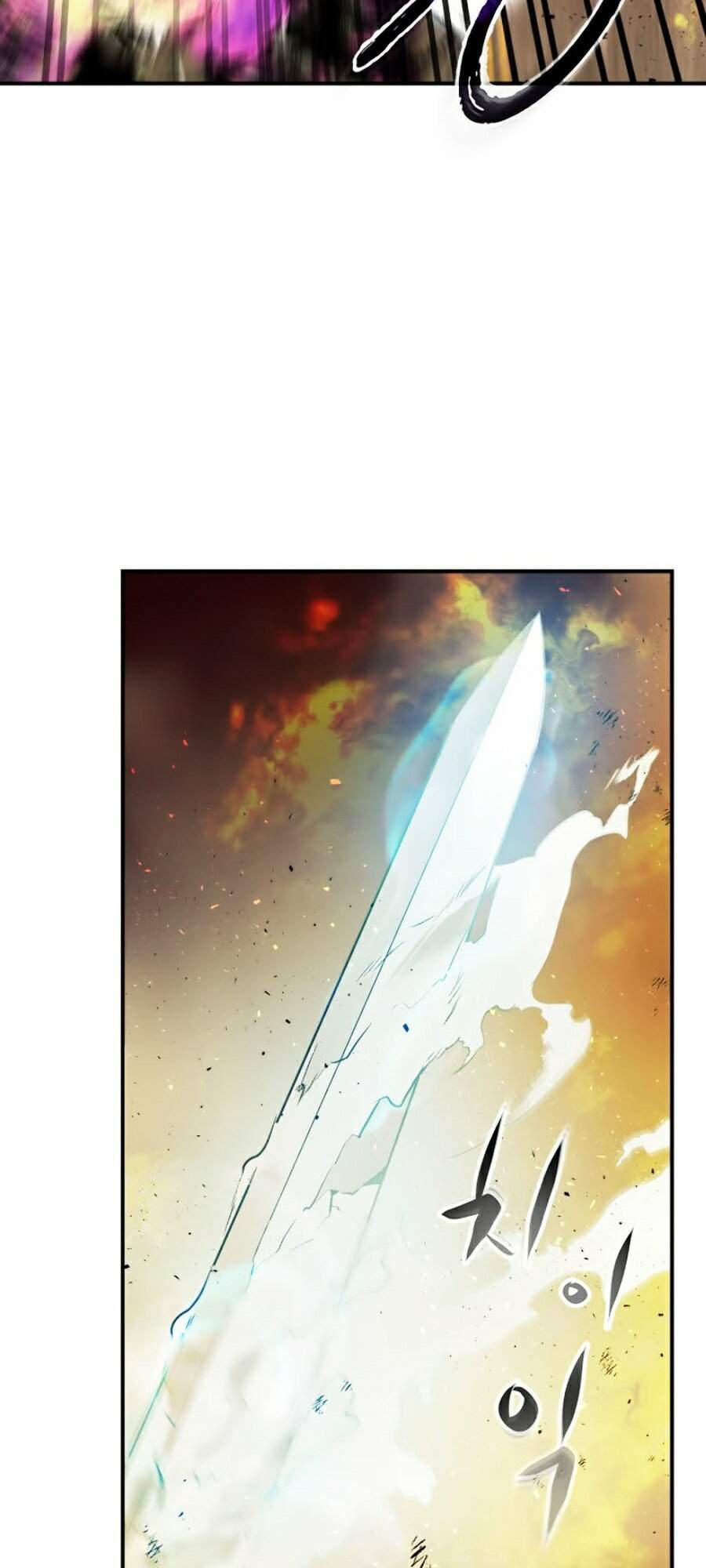 Thăng Cấp Cùng Thần Chap 14 - Next Chap 15