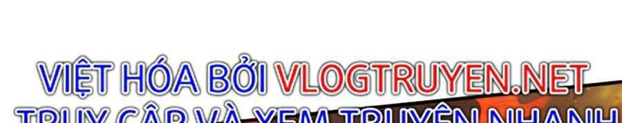 Thăng Cấp Cùng Thần Chap 14 - Next Chap 15