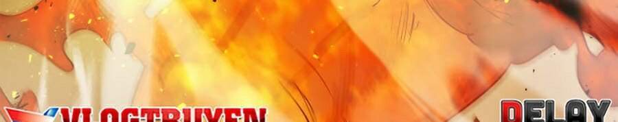 Thăng Cấp Cùng Thần Chap 14 - Next Chap 15